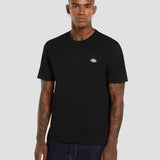 Mapleton T-Shirt