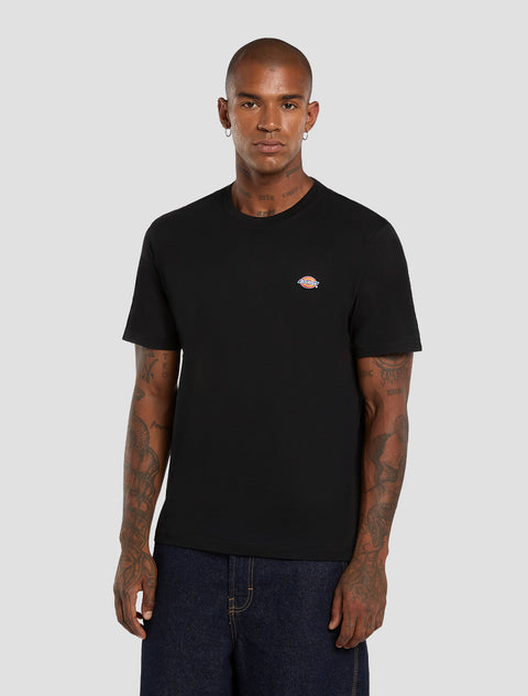 Mapleton T-Shirt
