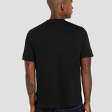 Mapleton T-Shirt