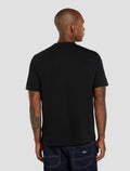 Mapleton T-Shirt