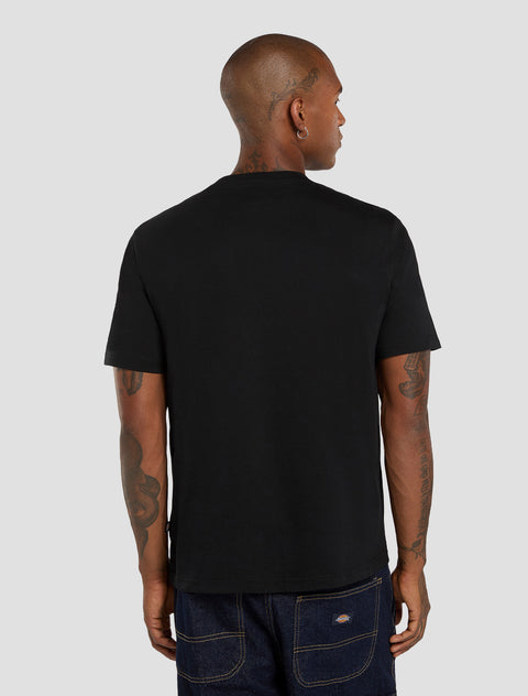 Mapleton T-Shirt