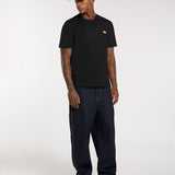 Mapleton T-Shirt