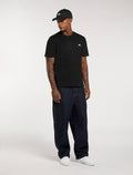 Mapleton T-Shirt