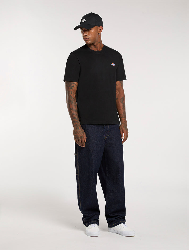 Mapleton T-Shirt