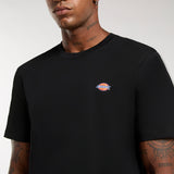 Mapleton T-Shirt