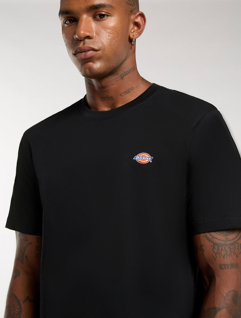 Mapleton T-Shirt