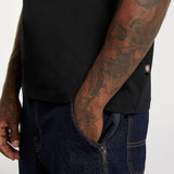 Mapleton T-Shirt