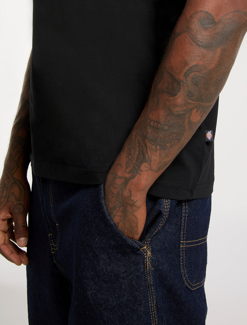 Mapleton T-Shirt