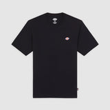 Mapleton T-Shirt