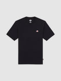 Mapleton T-Shirt