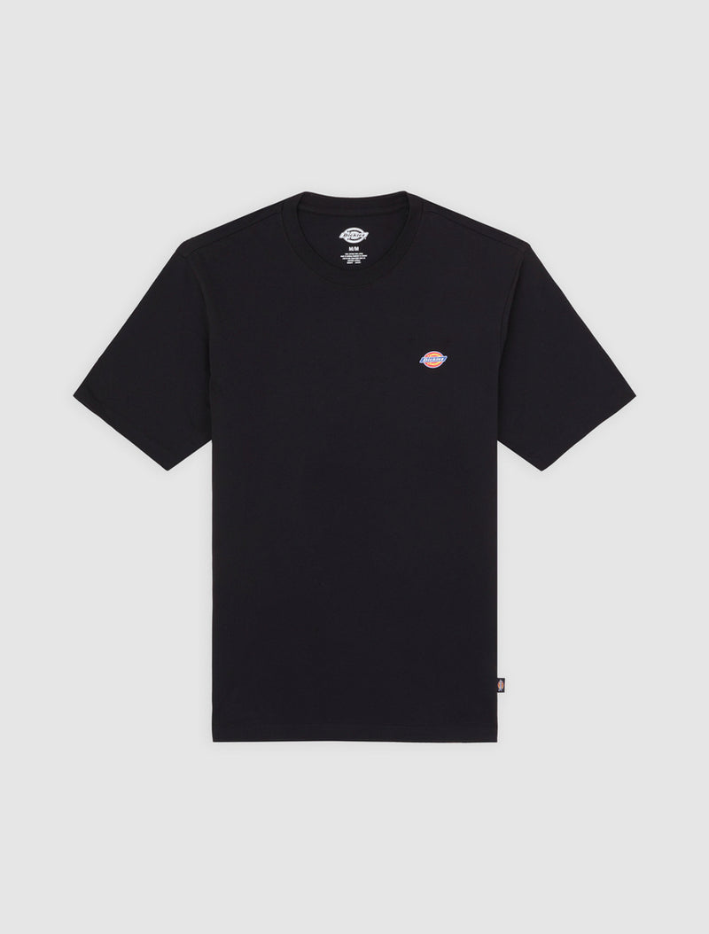 Mapleton T-Shirt