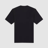 Mapleton T-Shirt