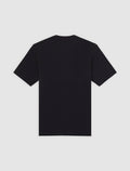 Mapleton T-Shirt