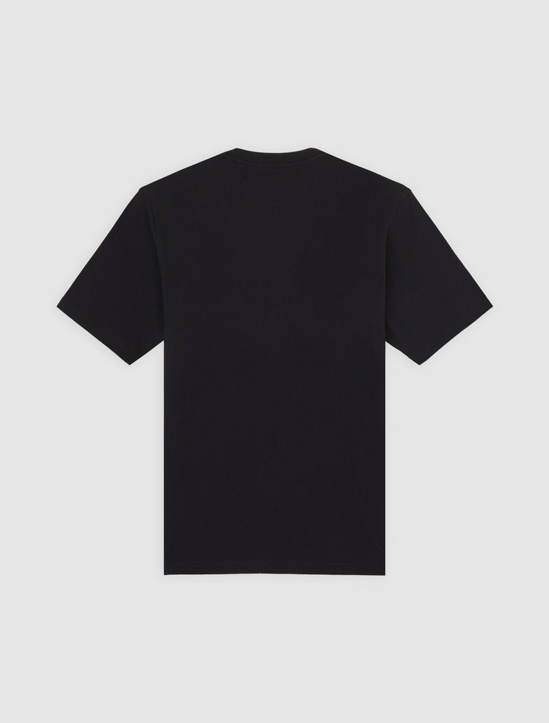 Mapleton T-Shirt