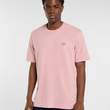 Mapleton T-Shirt