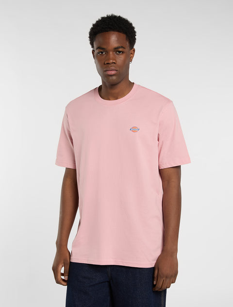 Mapleton T-Shirt
