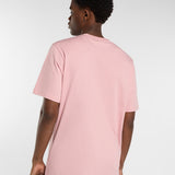 Mapleton T-Shirt
