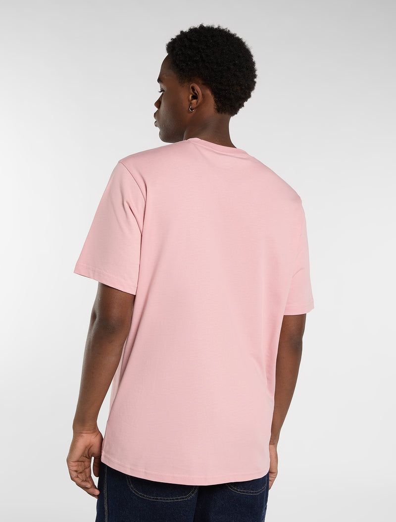 Mapleton T-Shirt