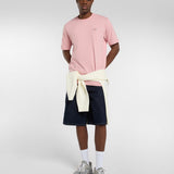 Mapleton T-Shirt