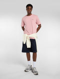 Mapleton T-Shirt