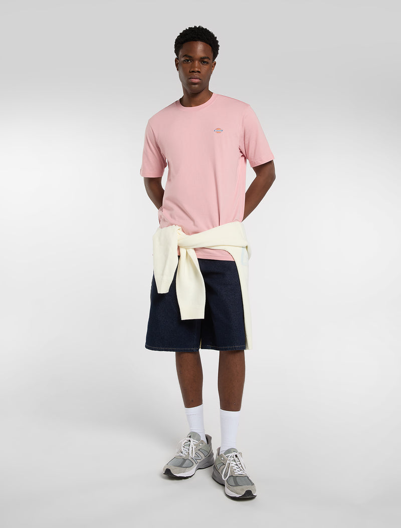 Mapleton T-Shirt
