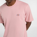 Mapleton T-Shirt