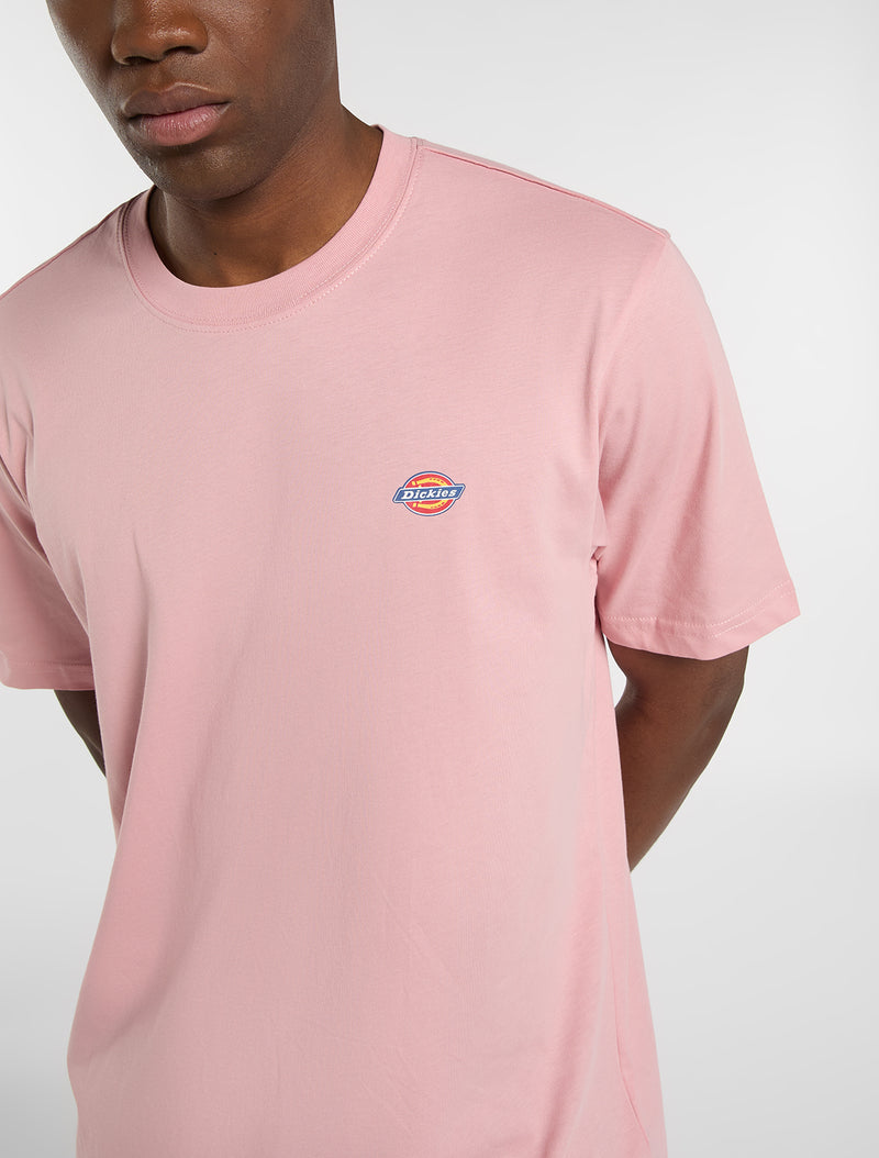 Mapleton T-Shirt