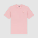 Mapleton T-Shirt