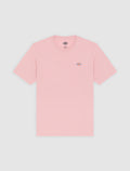 Mapleton T-Shirt