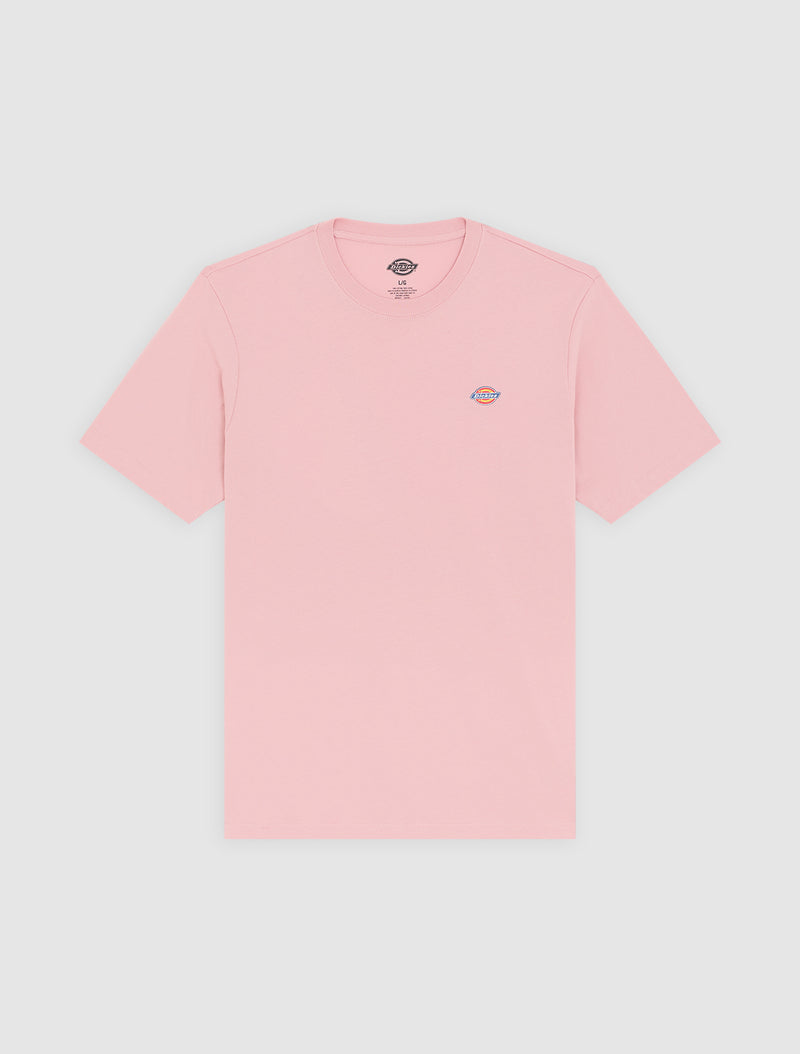 Mapleton T-Shirt