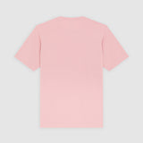 Mapleton T-Shirt