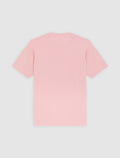 Mapleton T-Shirt
