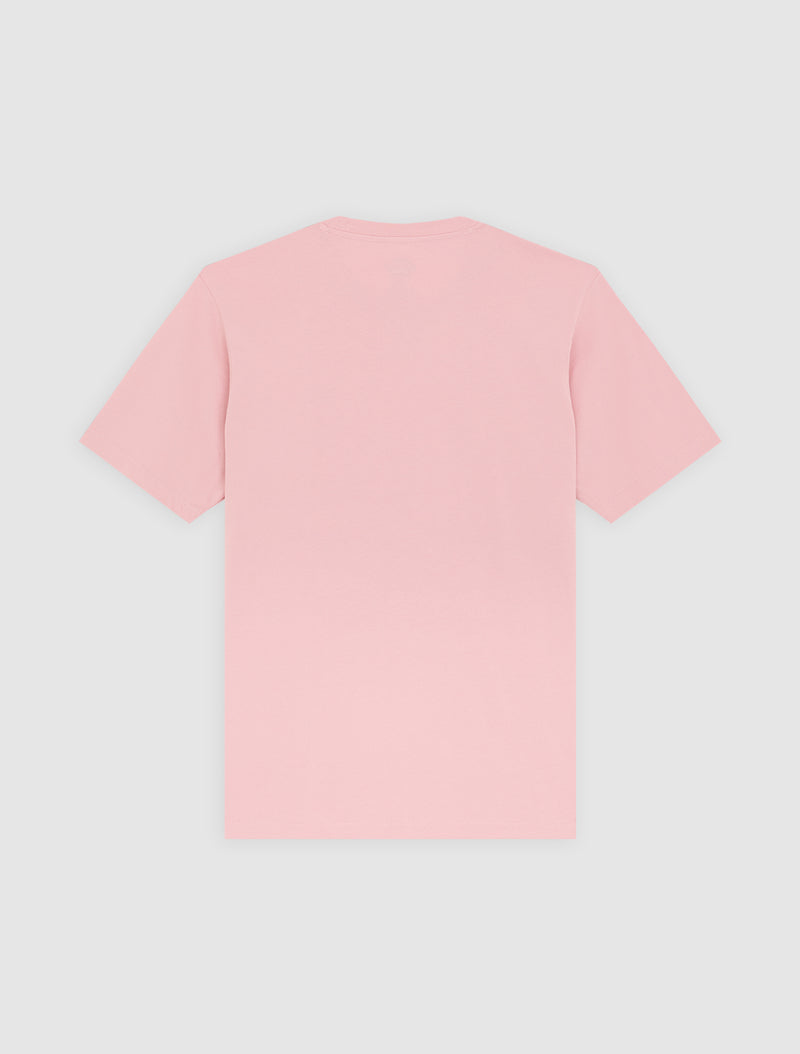 Mapleton T-Shirt