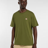 Mapleton T-Shirt