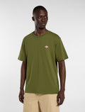 Mapleton T-Shirt