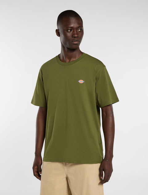 Mapleton T-Shirt