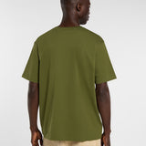 Mapleton T-Shirt