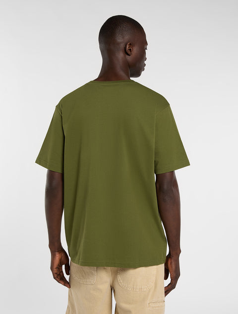 Mapleton T-Shirt