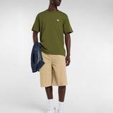 Mapleton T-Shirt