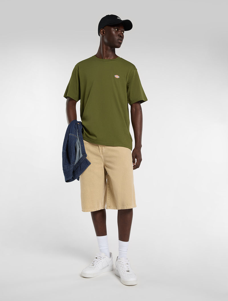 Mapleton T-Shirt