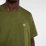 Mapleton T-Shirt