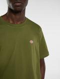 Mapleton T-Shirt
