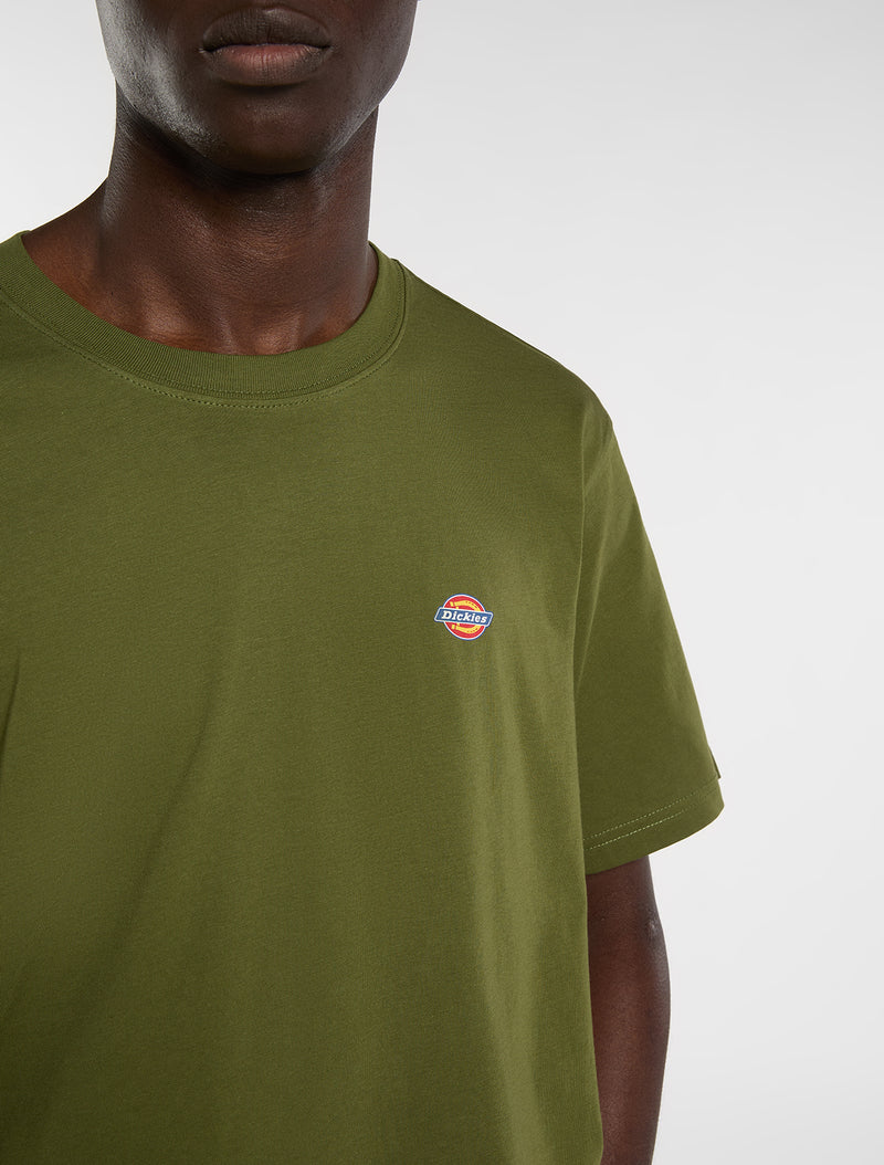 Mapleton T-Shirt