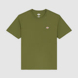 Mapleton T-Shirt