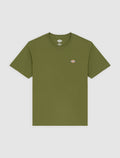 Mapleton T-Shirt