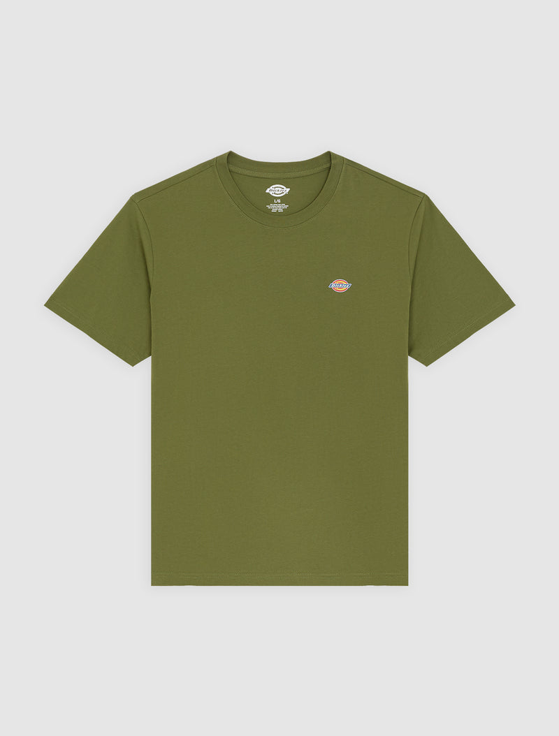 Mapleton T-Shirt