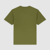 Mapleton T-Shirt