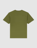 Mapleton T-Shirt