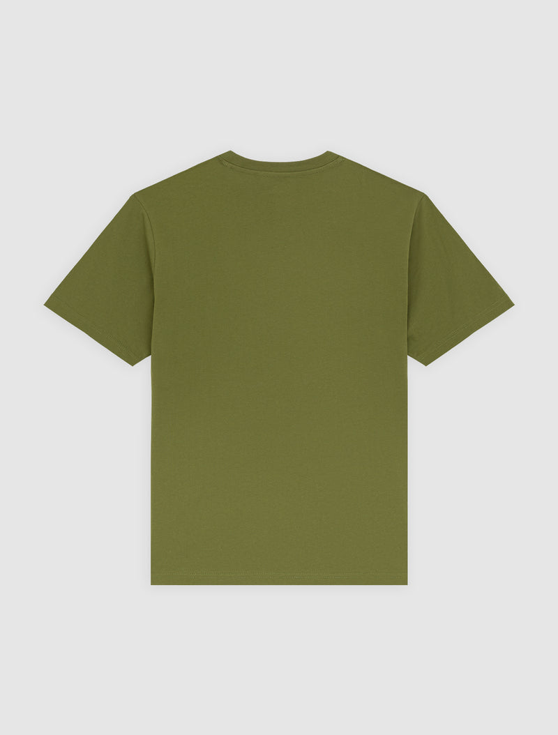 Mapleton T-Shirt