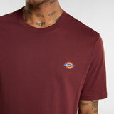 Mapleton T-Shirt